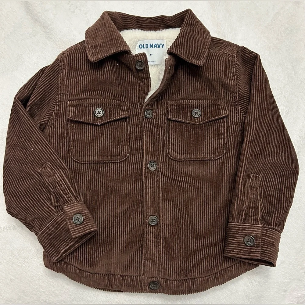 Old Navy new tag